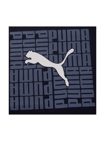 Tricou Puma albastru
