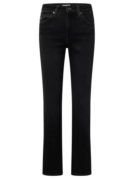 Mavi Jeans KENDRA denim gri
