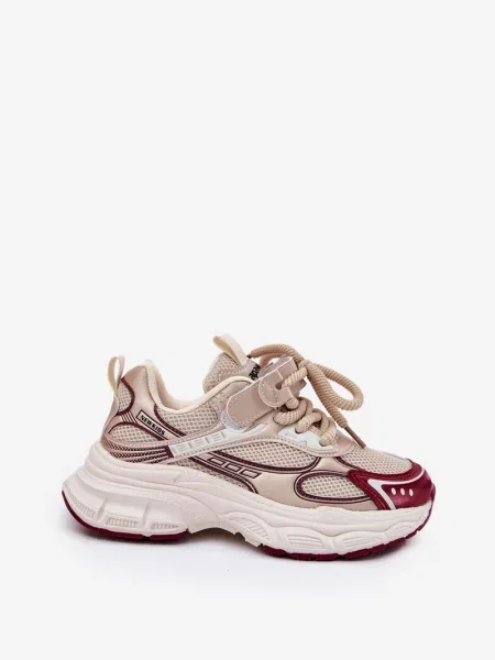 Gyerek sneaker Boto