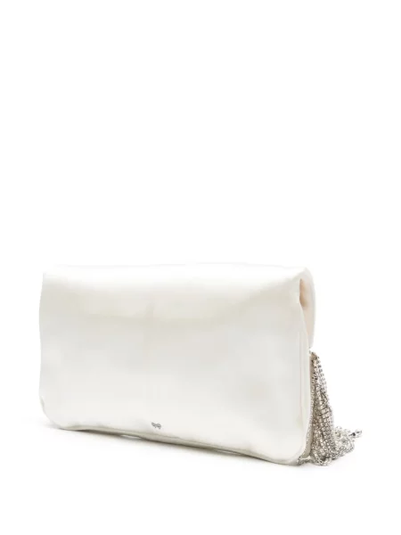 Masnis estélyi táska Anya Hindmarch