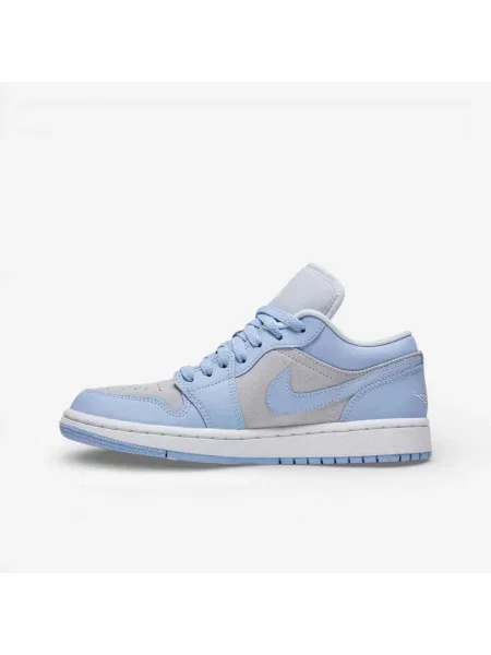 Fotbal pantofi Nike gri