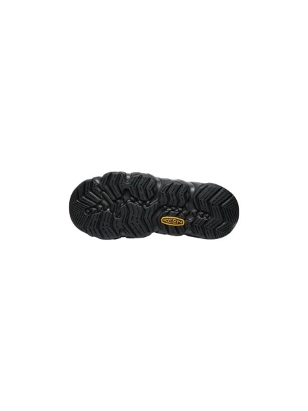 Pantofi Keen negru