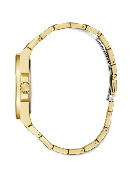 Ceas Guess