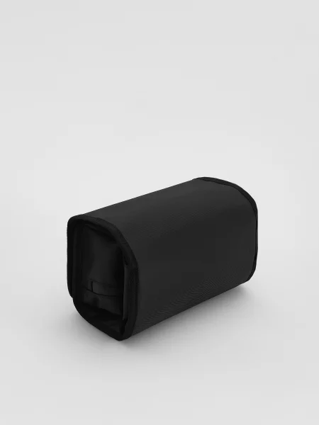 Косметичка Reserved черная