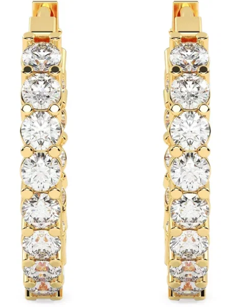 Cercei Diamond Essentials