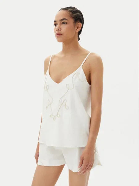 Top Access Fashion alb