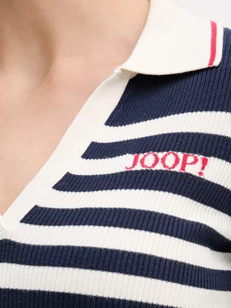 Поло Joop!