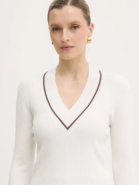 Свитер Armani Exchange