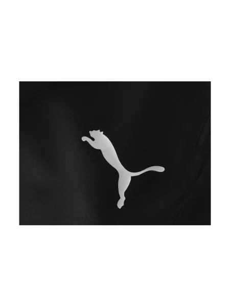 Nohavice Puma čierna