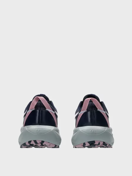 Кроссовки Asics Gel-venture
