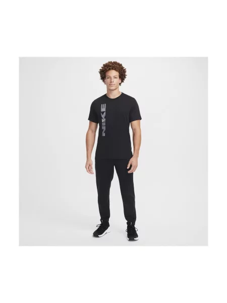 Pantaloni Nike negru