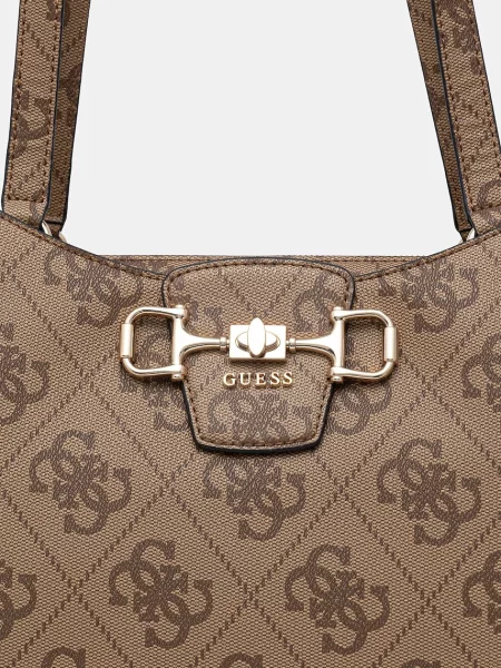 Сумка шоппер Guess