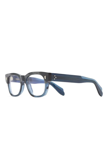 Ochelari de soare Cutler And Gross cu gradient gri