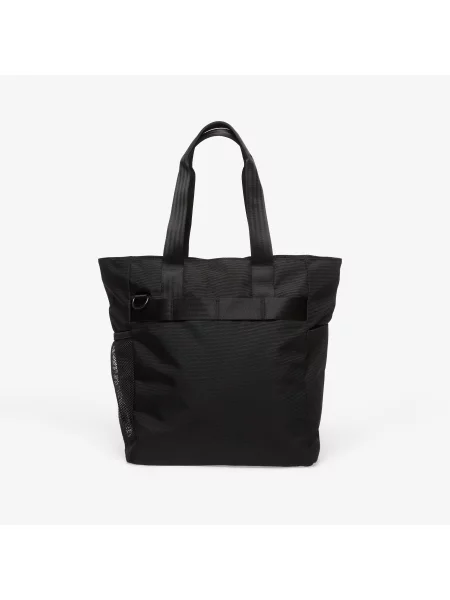 Torba Carhartt Wip czarna