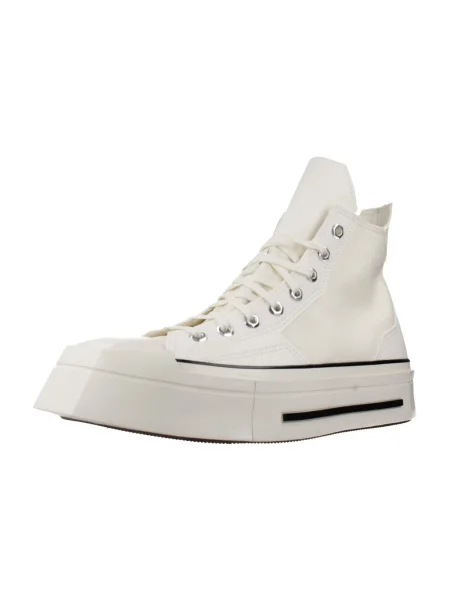 Tenisky Converse Chuck 70 biela
