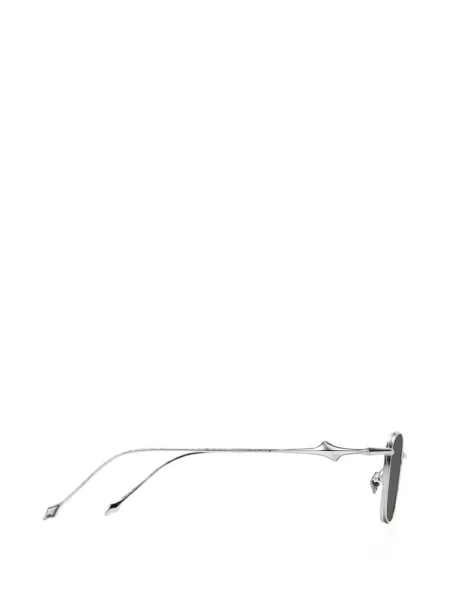 Ochelari de soare Gentle Monster