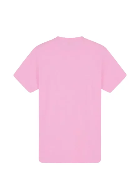 Tricou Tom Ford roz