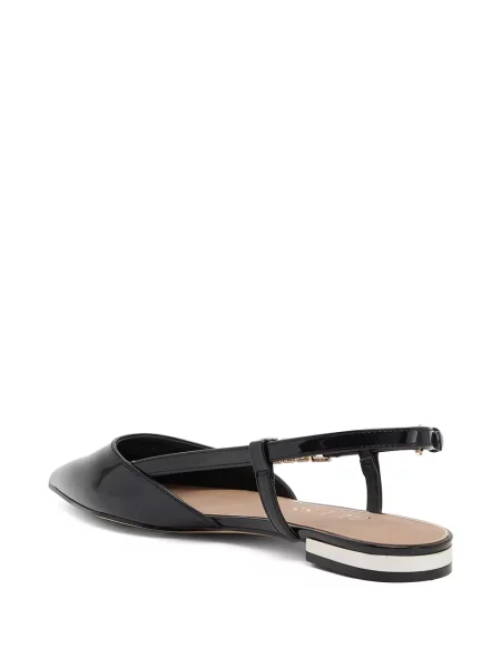 Balerini Guess negru