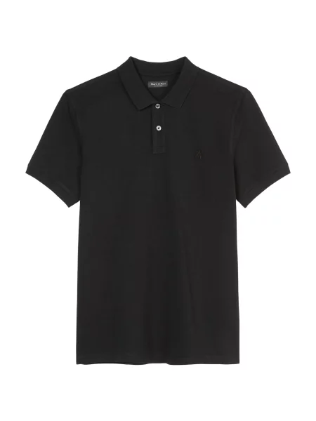 Marc O'Polo Majica črna