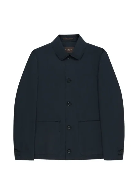 Geacă Slowear albastru