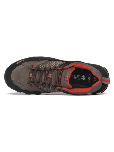Pantofi Cmp bej