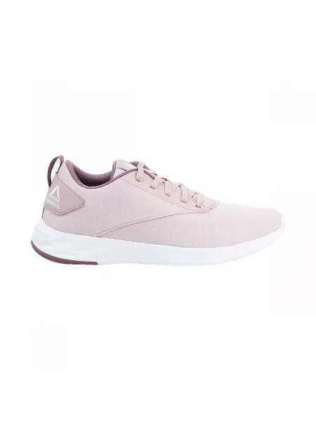 Členkové topánky Reebok Sport