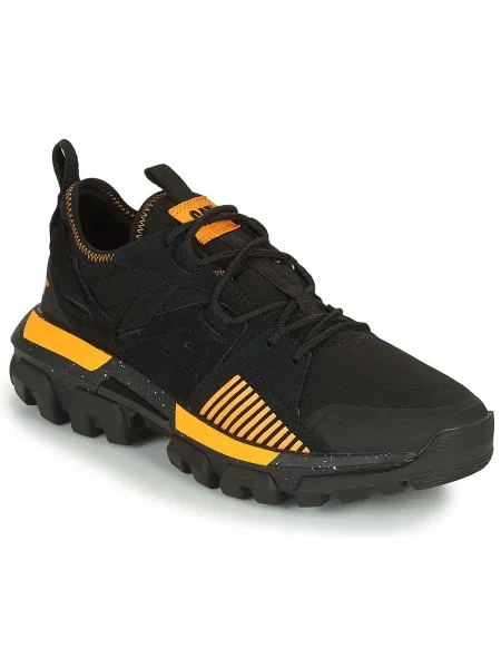 Sneakerși Caterpillar