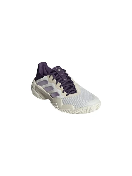 Tenisky Adidas
