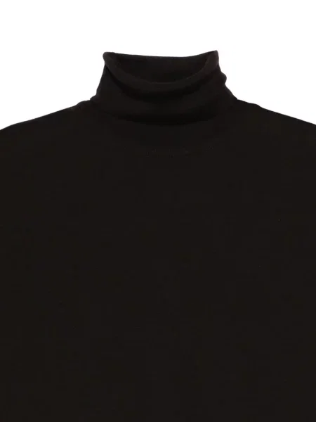 Pulover John Smedley maro
