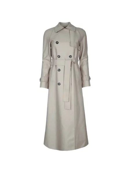 Trenci Harris Wharf London