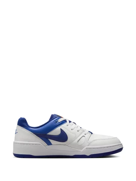Cămașă Nike albastru