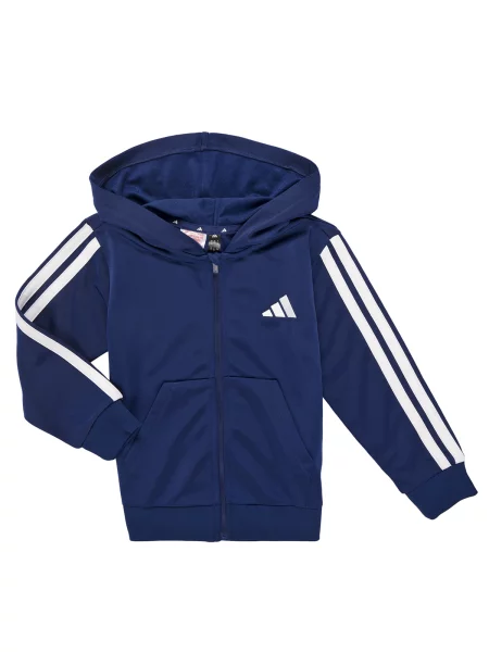 Sportski komplet Adidas plava