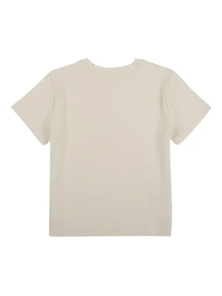 Dungat subțire tricou polo New Balance plasă alergare violet