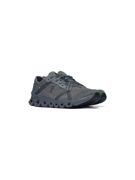 Pantofi On