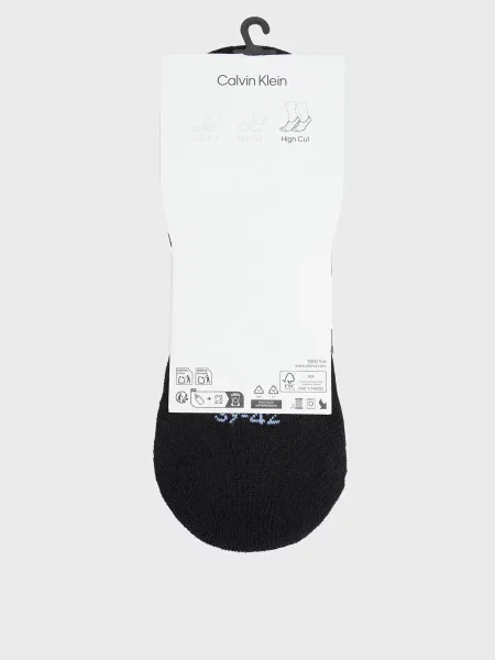 Шкарпетки Calvin Klein