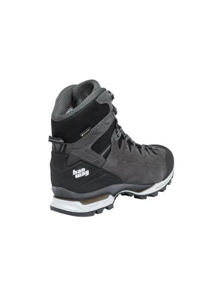 Pantofi Hanwag