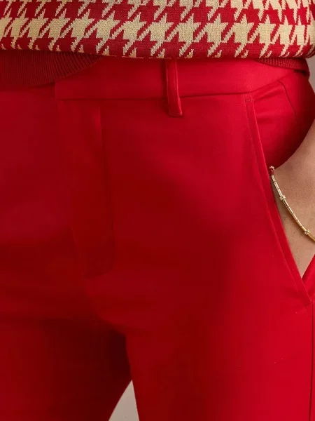 Брюки Lauren Ralph Lauren