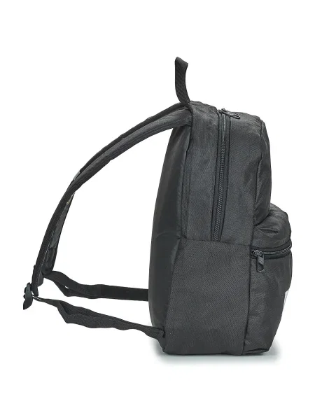 Rucsac Puma negru