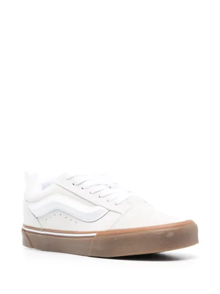 Sportbačiai Vans balta