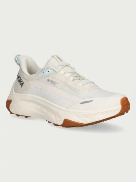 Hoka Transport 2 GTX sneakers pentru femei bej