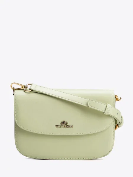 Torebka crossbody Wittchen