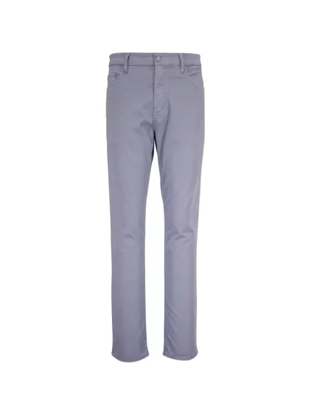 Pantaloni Ag Jeans gri