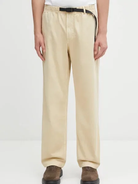 Gramicci pantaloni de Pant Straight Fit