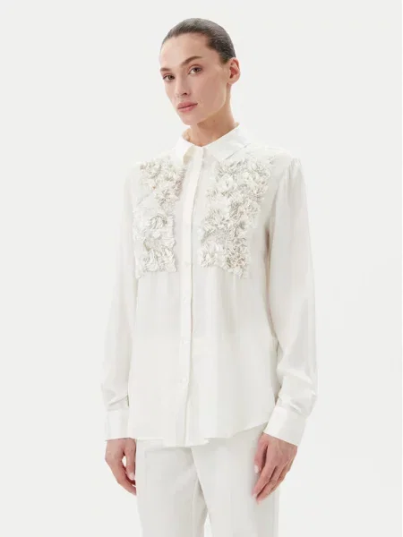 Srajca Bruuns Bazaar