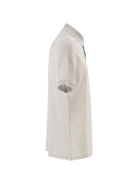 Polo Brunello Cucinelli