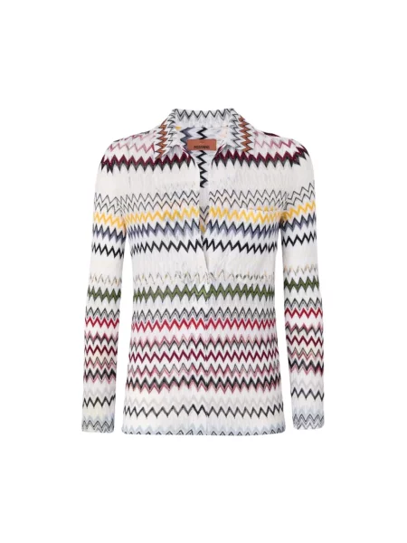 Koszula Missoni