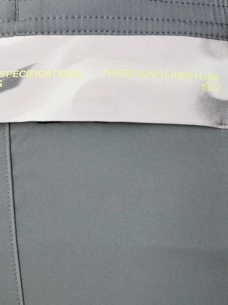 Nike спортивні шорти Dri-FIT