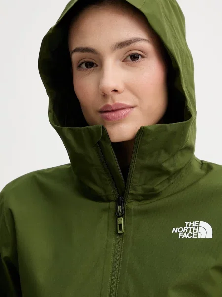Куртка The North Face