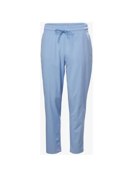 Spodnie Helly Hansen Thalia XS niebieskie
