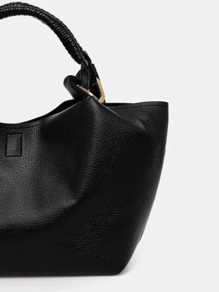 Сумка Lola Casademunt